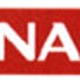 Illustration for article titled Konami Gamers Night 08